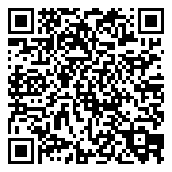 kod QR z danymi kontaktowymi 52907983900000