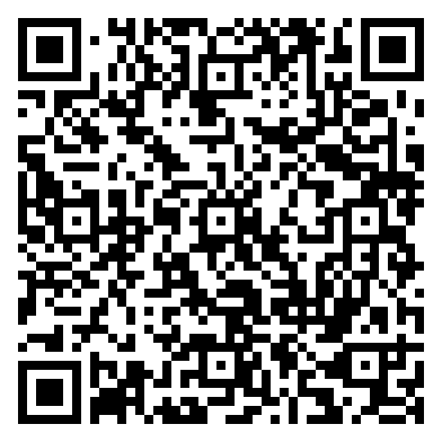 kod QR z danymi kontaktowymi 54174085000000