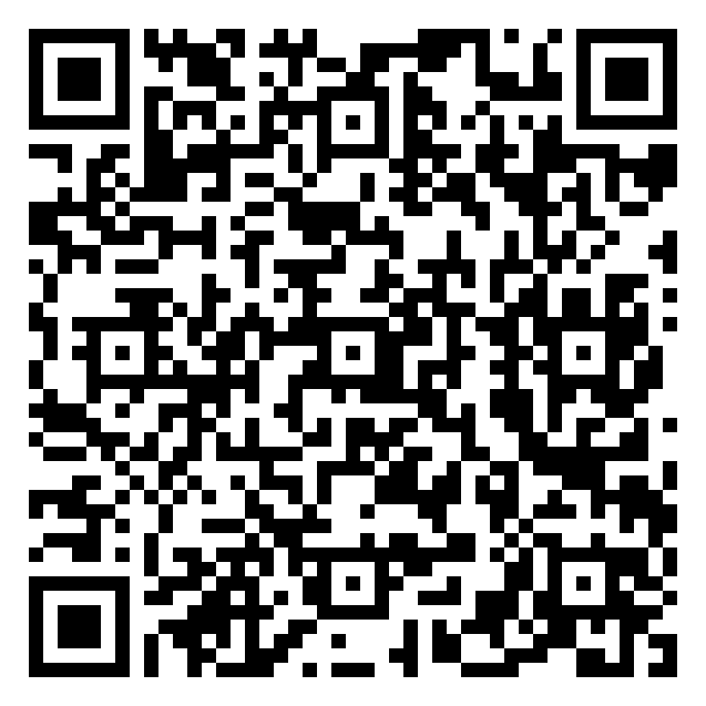 kod QR z danymi kontaktowymi 52274610300000