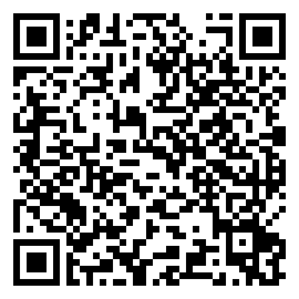 Homer kod QR z danymi kontaktowymi kod QR z danymi kontaktowymi 52615400300000