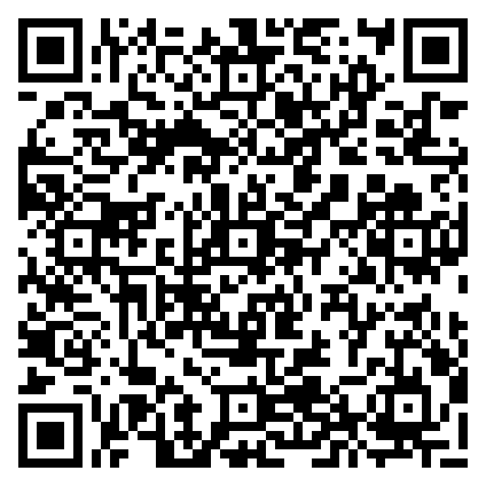 kod QR z danymi kontaktowymi 36639281200000
