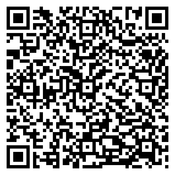 kod QR z danymi kontaktowymi 36551664300000