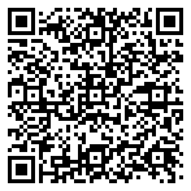 kod QR z danymi kontaktowymi 54043567100000