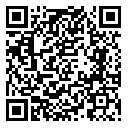 kod QR z danymi kontaktowymi 54118172900000