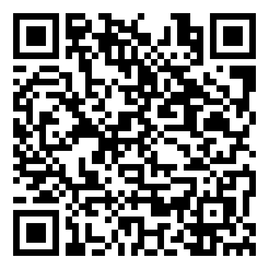 kod QR z danymi kontaktowymi 38537446900000