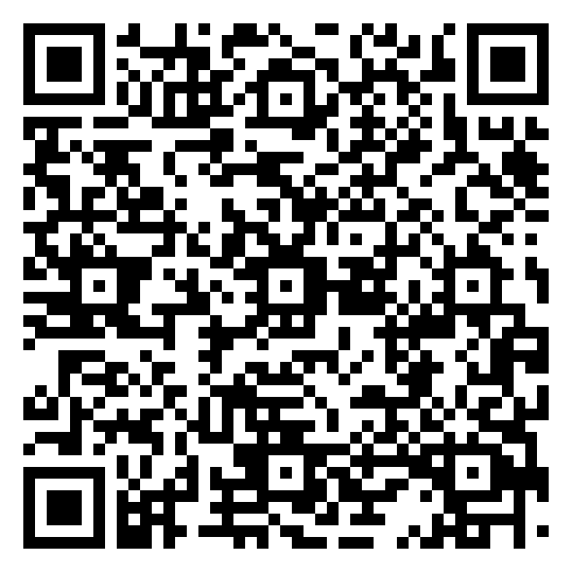 kod QR z danymi kontaktowymi 52856114900000