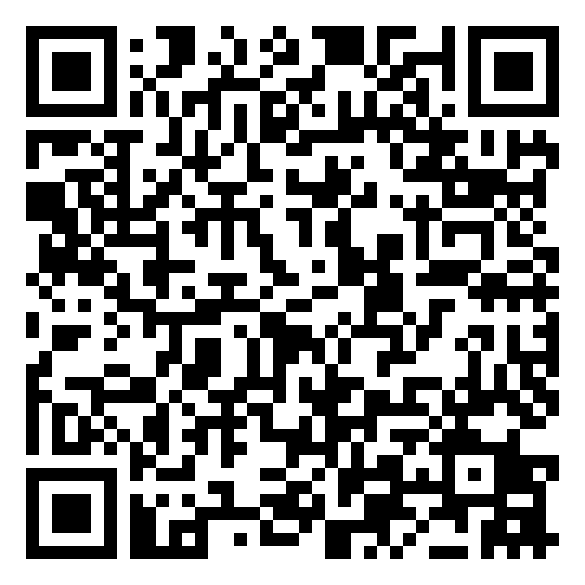 kod QR z danymi kontaktowymi 52551607100000