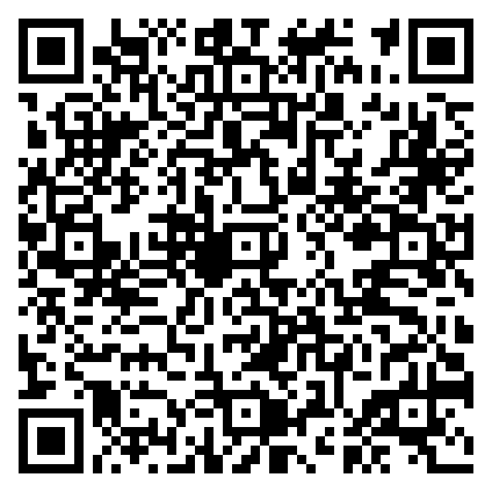 kod QR z danymi kontaktowymi 38811063000000