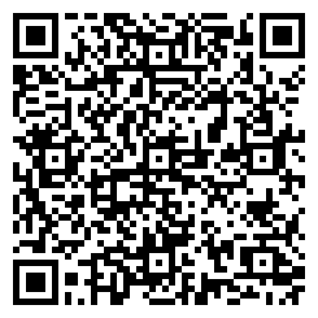 kod QR z danymi kontaktowymi 85034132600000