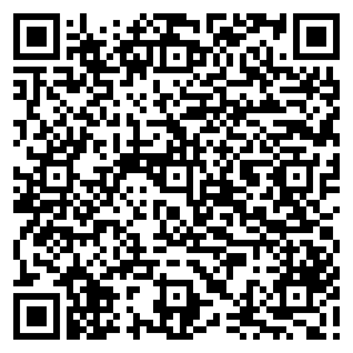 kod QR z danymi kontaktowymi 22025813600000