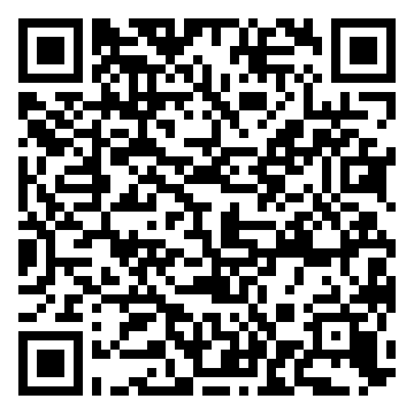 kod QR z danymi kontaktowymi 52021372700000