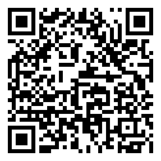 kod QR z danymi kontaktowymi 22034132800000