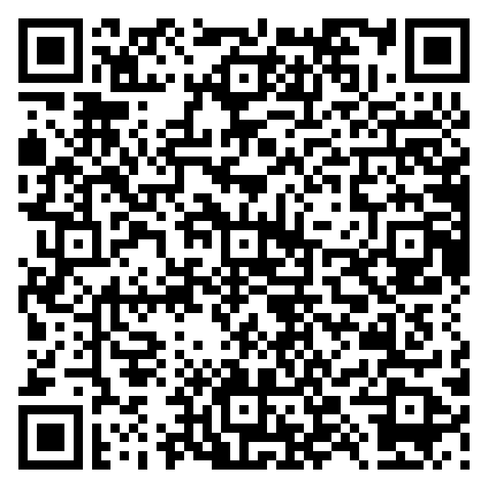 kod QR z danymi kontaktowymi 10107435100000