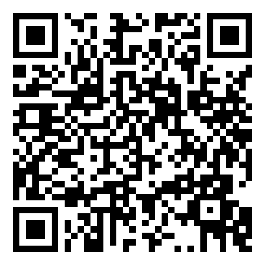 kod QR z danymi kontaktowymi 14195443400000