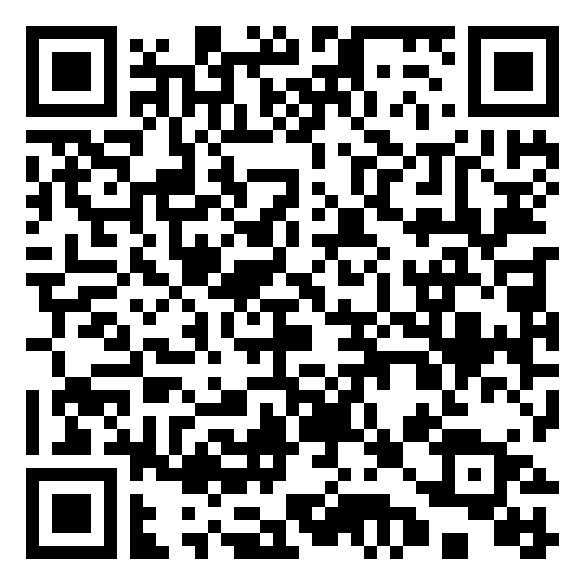 kod QR z danymi kontaktowymi 36342207900000