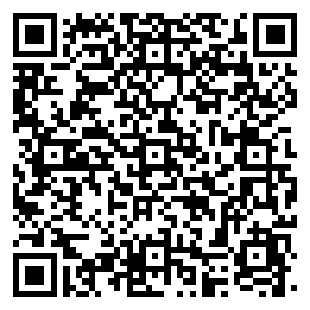 kod QR z danymi kontaktowymi 20016068300000