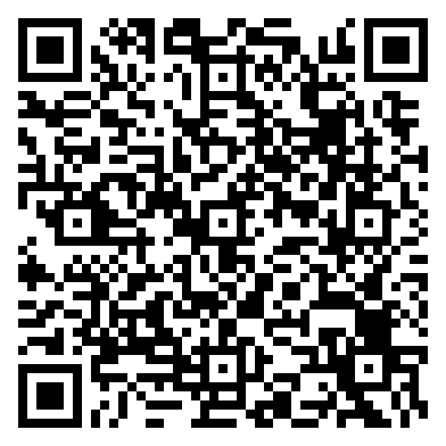 kod QR z danymi kontaktowymi 30212287300000