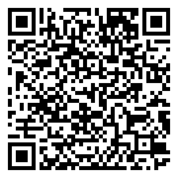 kod QR z danymi kontaktowymi 52591430500000