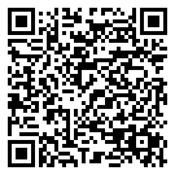 kod QR z danymi kontaktowymi 52161466400000
