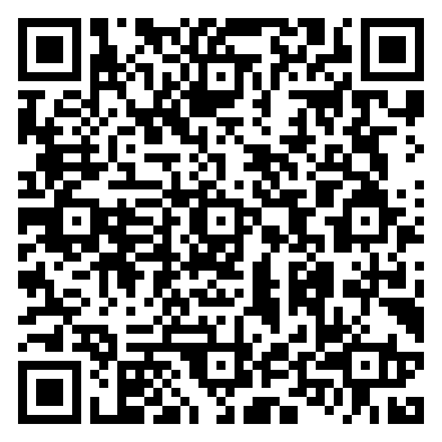 kod QR z danymi kontaktowymi 16145409300000