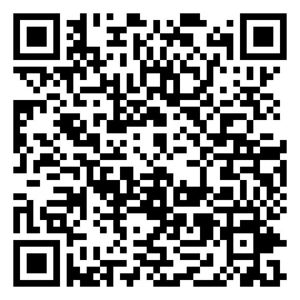 kod QR z danymi kontaktowymi 38569008700000