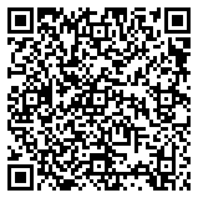 kod QR z danymi kontaktowymi 36086377100000