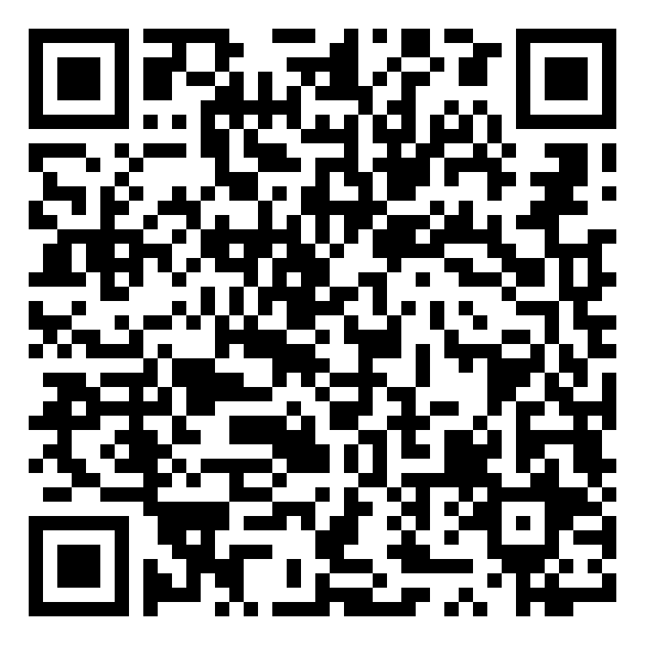 kod QR z danymi kontaktowymi 93030087700000