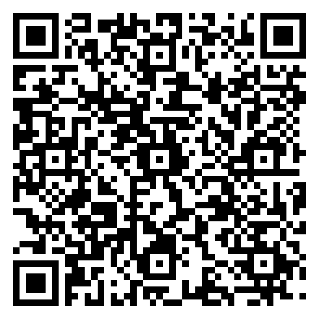 kod QR z danymi kontaktowymi 54239739000000