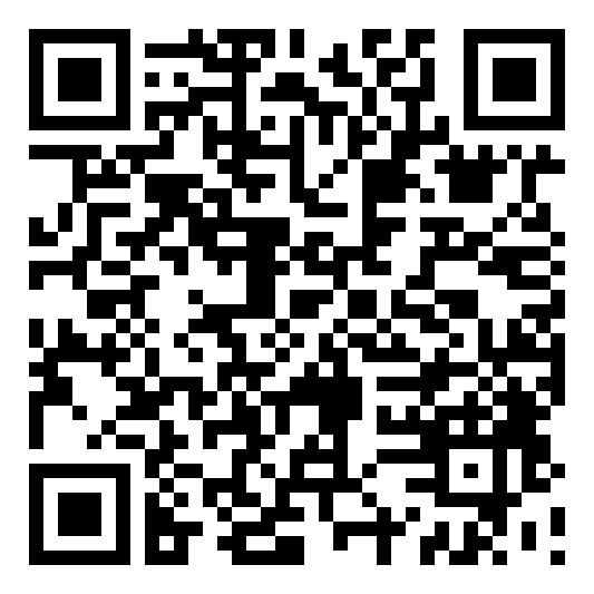 kod QR z danymi kontaktowymi 38919934200000