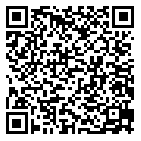 kod QR z danymi kontaktowymi 36984830700000