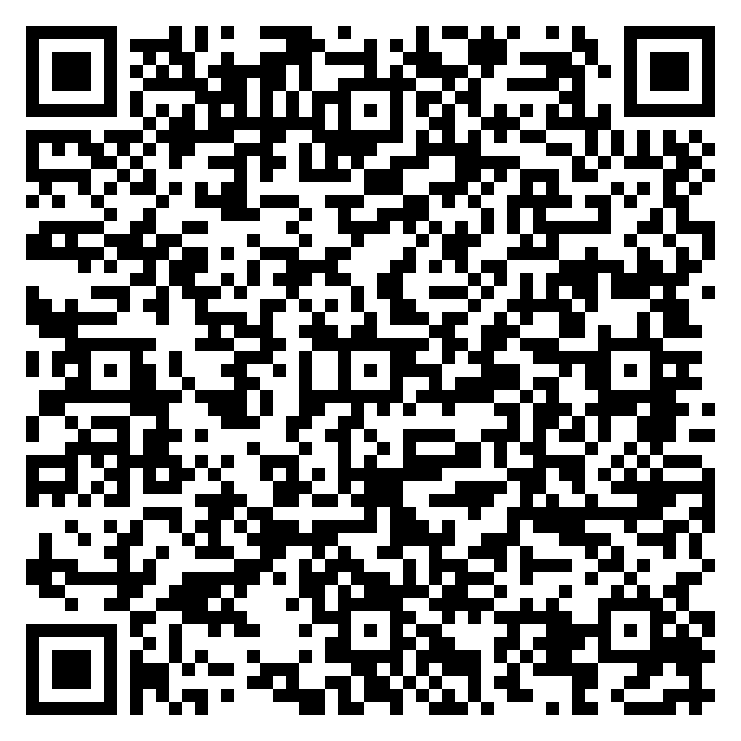 kod QR z danymi kontaktowymi 14198704300000