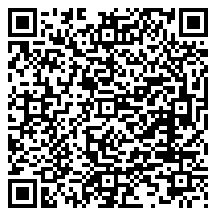 kod QR z danymi kontaktowymi 10073573800000
