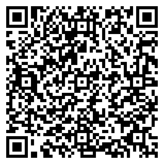 kod QR z danymi kontaktowymi 52009717800000