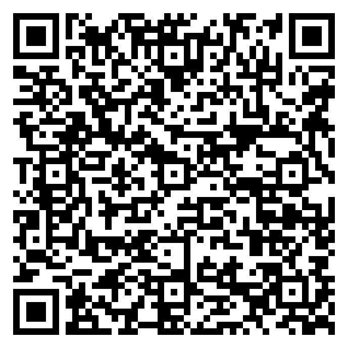 kod QR z danymi kontaktowymi 54290154500000