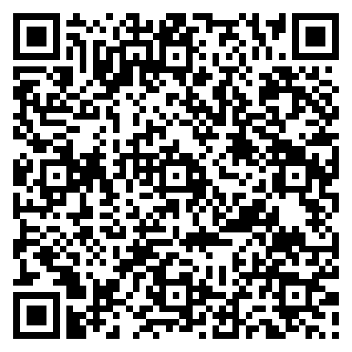 kod QR z danymi kontaktowymi 24182145700000