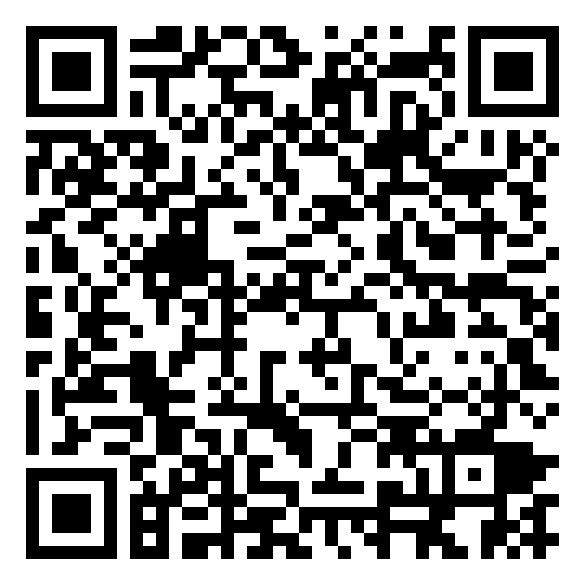 kod QR z danymi kontaktowymi 54286543000000