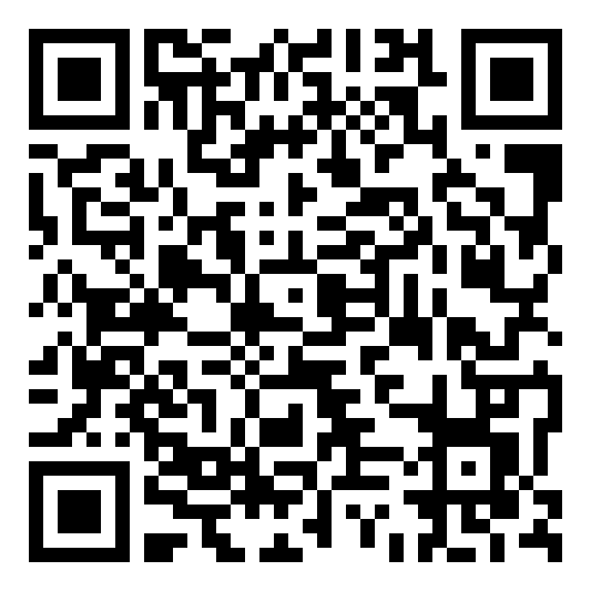 kod QR z danymi kontaktowymi 14179109600000