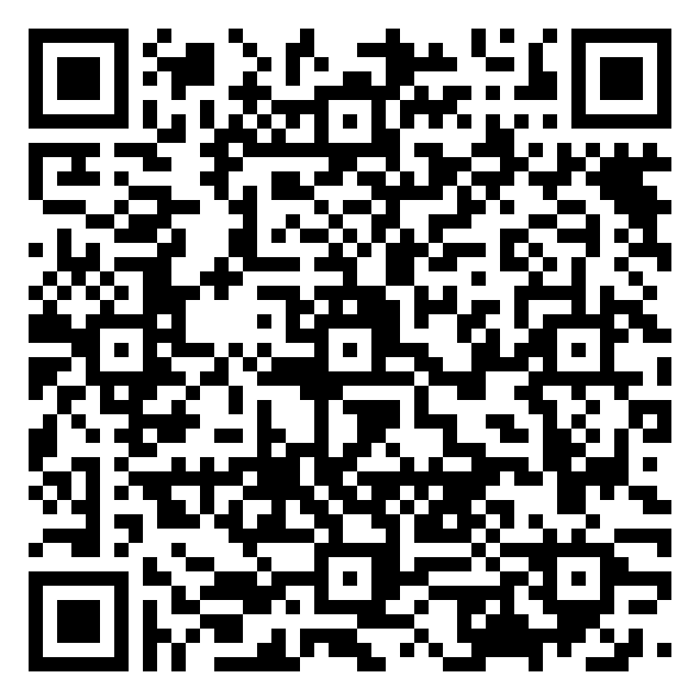 kod QR z danymi kontaktowymi 73093823800000