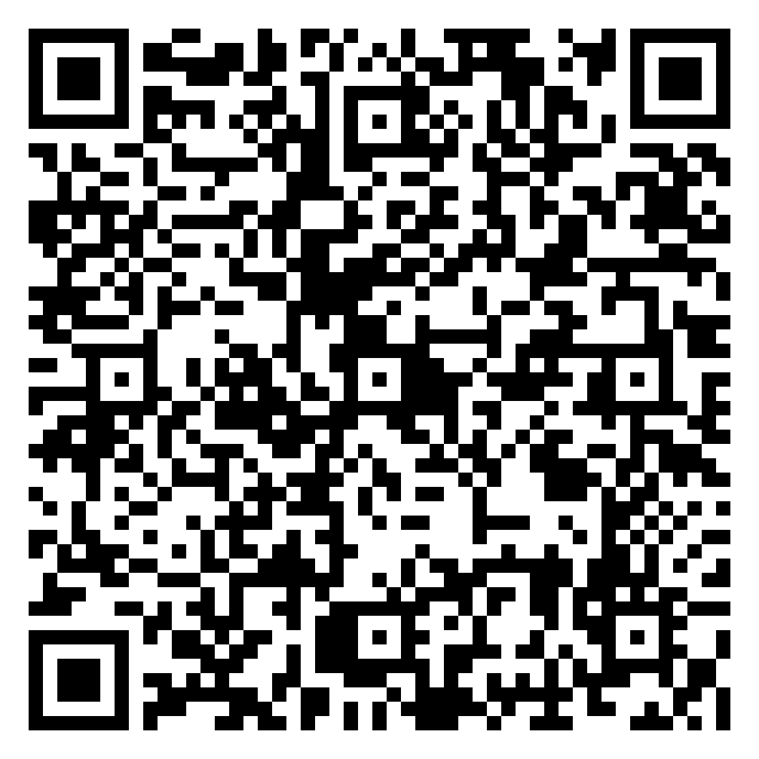 kod QR z danymi kontaktowymi 38246133400000