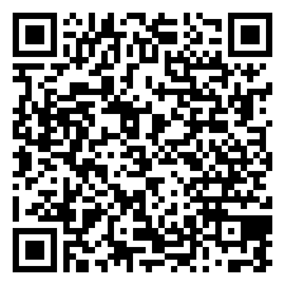 kod QR z danymi kontaktowymi 52176378900000