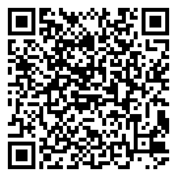 kod QR z danymi kontaktowymi 54191275900000