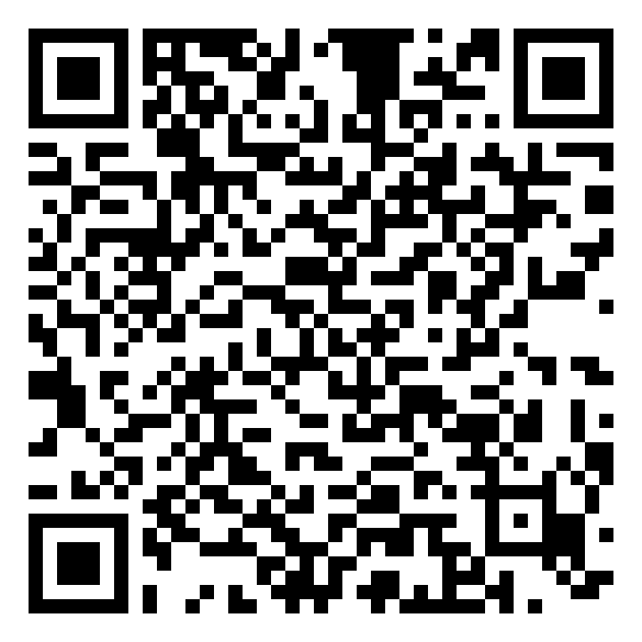kod QR z danymi kontaktowymi 54291604400000