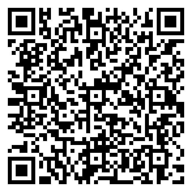 kod QR z danymi kontaktowymi 54011043700000