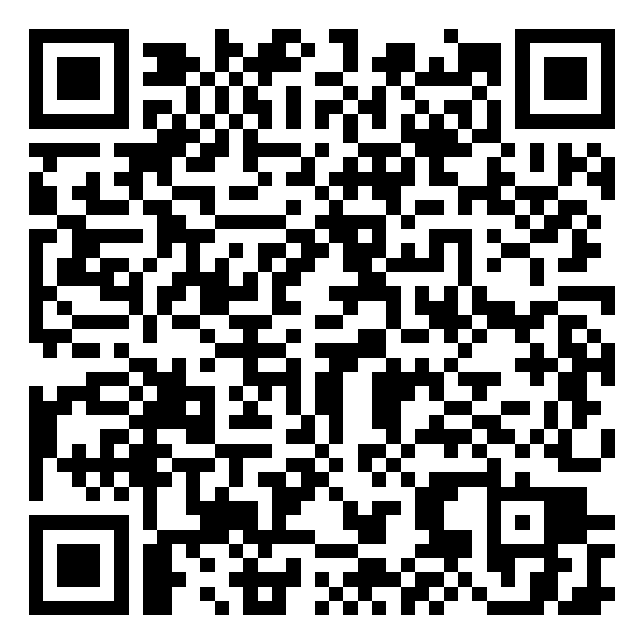 kod QR z danymi kontaktowymi 52114613400000