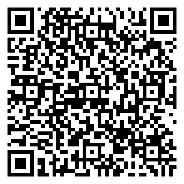kod QR z danymi kontaktowymi 14119601100000