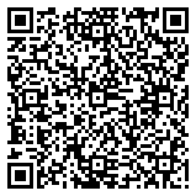kod QR z danymi kontaktowymi 14615117700000