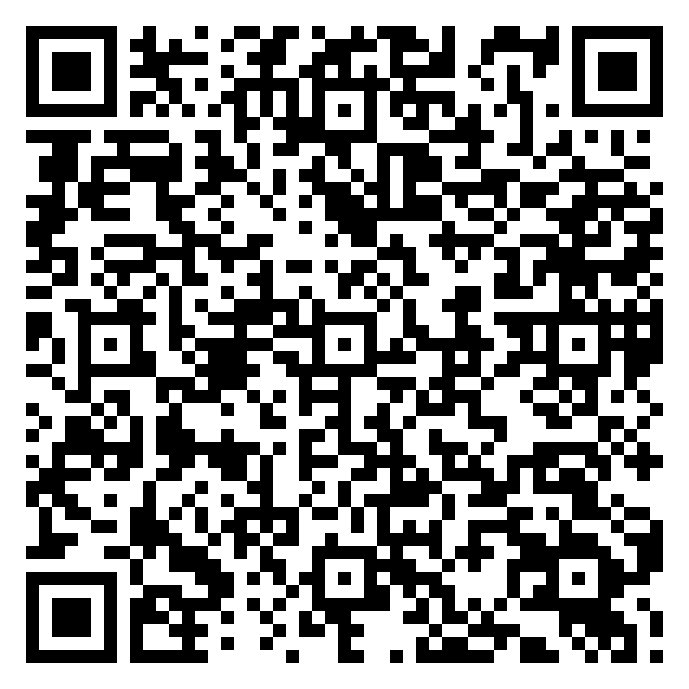 kod QR z danymi kontaktowymi 52404819400000