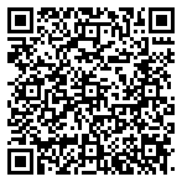 kod QR z danymi kontaktowymi 52842853900000