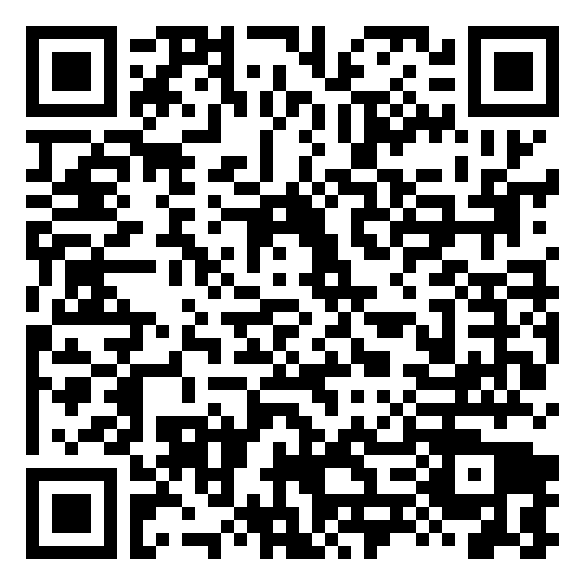 kod QR z danymi kontaktowymi 38772428700000