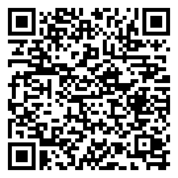 kod QR z danymi kontaktowymi 01091198100000
